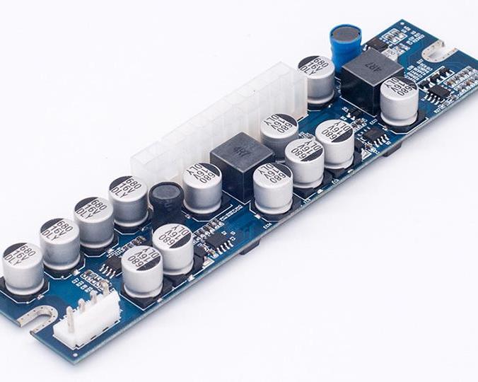 10 интересных плат и модулей для компьютера с Aliexpress, а также смачные купоны площадки