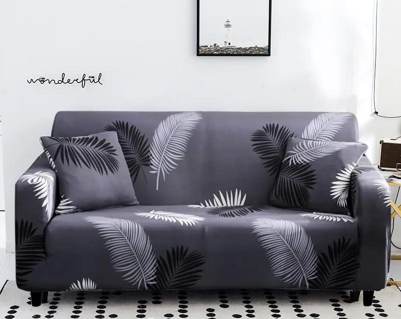 10 интересных чехлов на мебель с Aliexpress