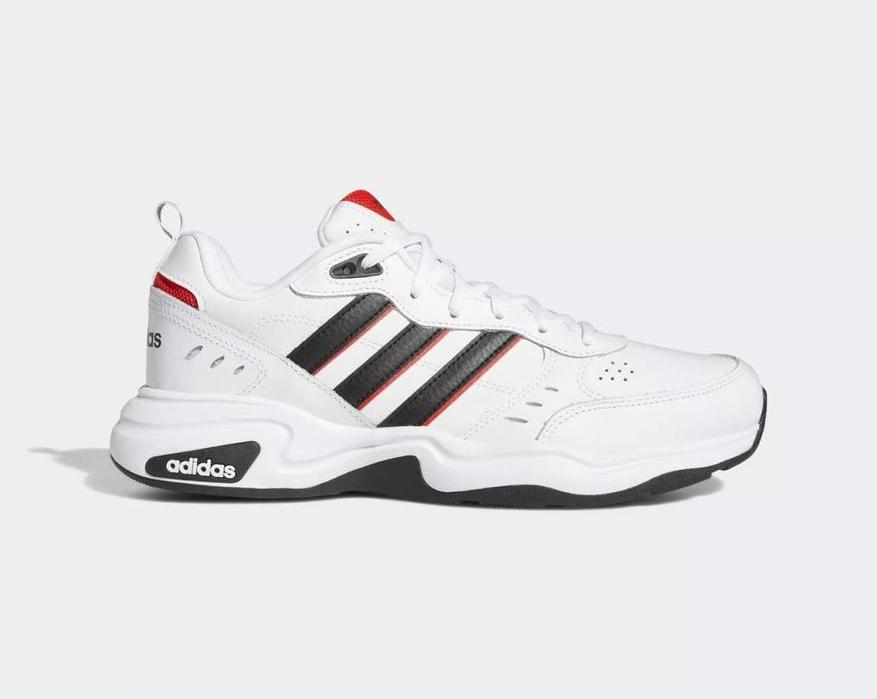 10 кроссовок Adidas на каждый день по распродаже с Aliexpress