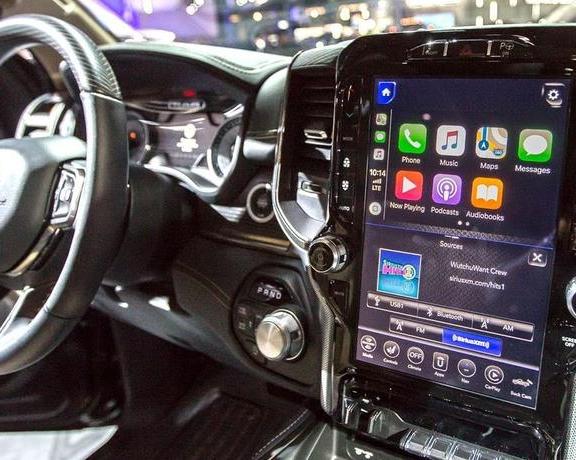 10 эксклюзивных и полезных автотоваров на Aliexpress