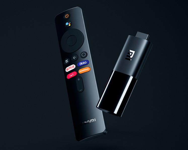 10 актуальных Android TV Box стоимостью до $50, которые сделают обычный телевизор умным