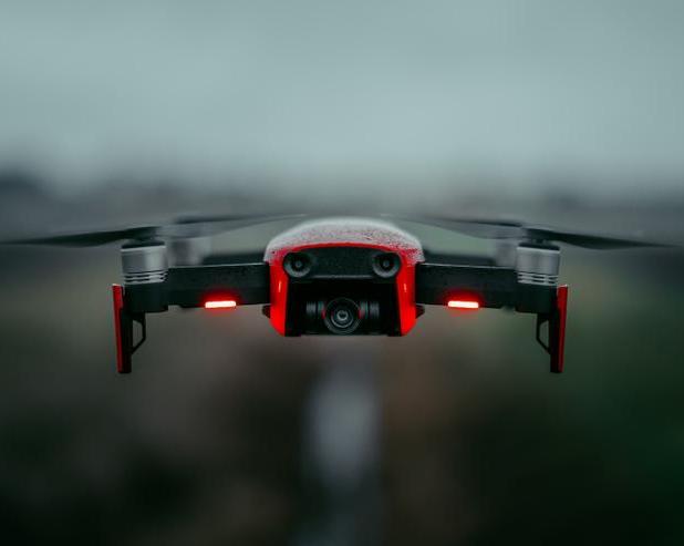 10 бюджетных квадрокоптеров для обучения пилотированию с АлиЭкспресс