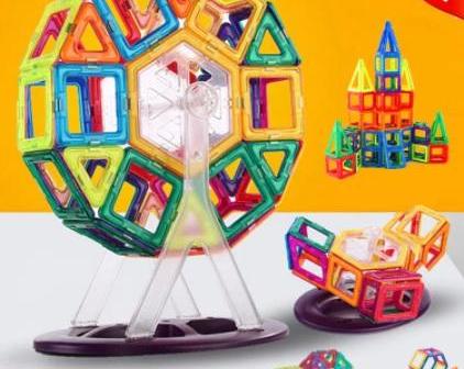 10 идей для новогоднего подарка детям и подросткам