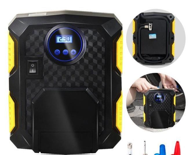 10 интересных и полезных автотоваров на AliExpress