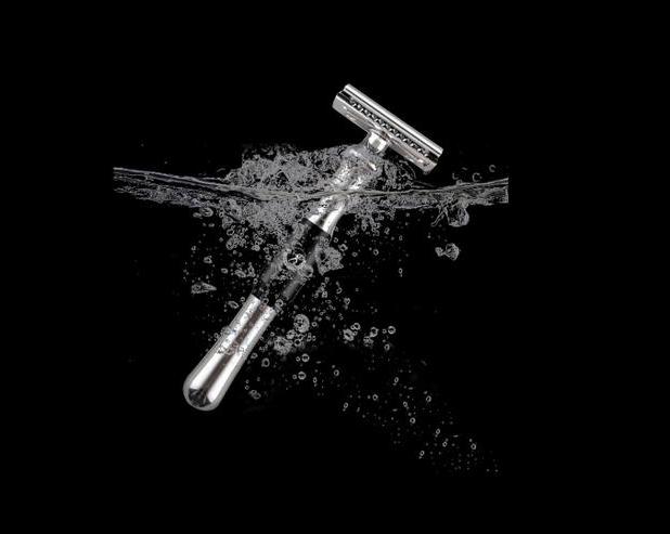 10 классических Т