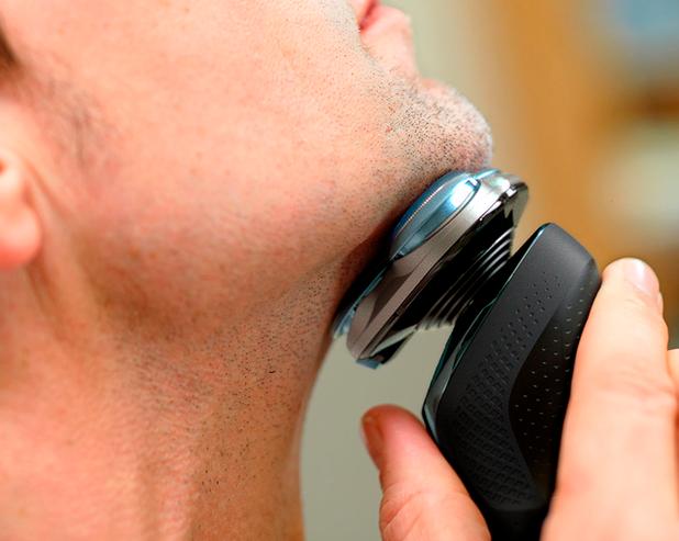 10 электробритв стоимостью до 60 долларов с AliExpress