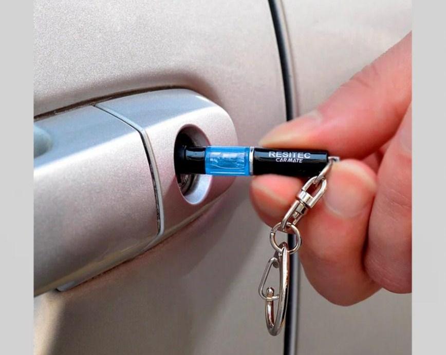 10 интересных и полезных автотоваров 2021 года с АлиЭкспресс для автомобилиста