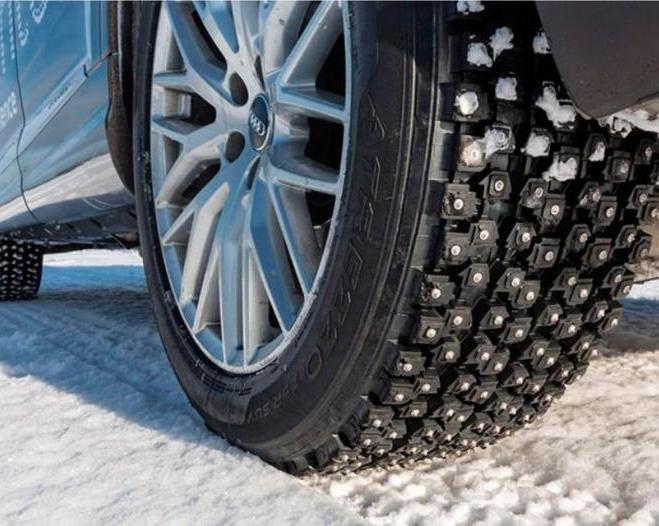 10 интересных и полезных автотоваров с АлиЭкспресс для любого автомобилиста