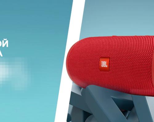 Беспроводные колонки до 100 долларов с AliExpress