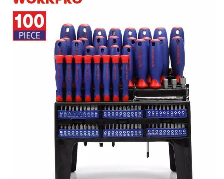 10 инструментов с AliExpress, которые пригодятся каждому домашнему мастеру