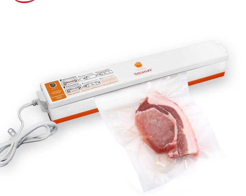 10 интересных товаров с интернет