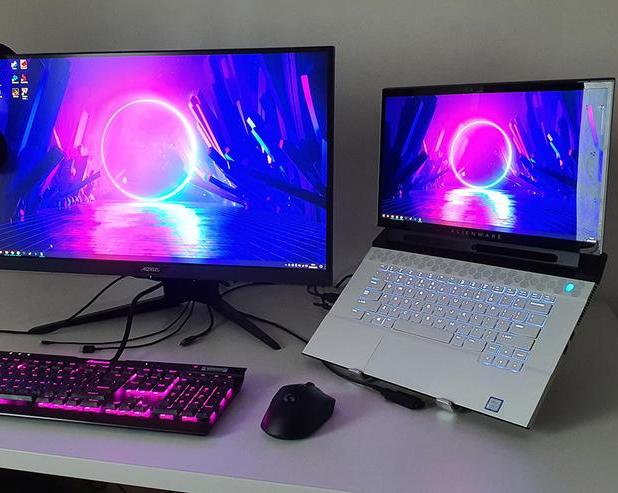 10 игровых ноутбуков с Aliexpress на любой кошелёк